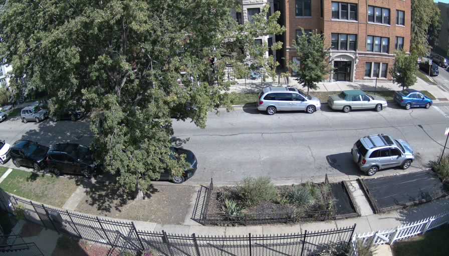 Reolink Camera Two_01_Reolink Home Hub One_20250927140430.jpg